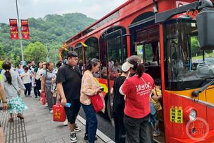 董路：张林峒已在巴塞罗那和新俱乐部签署协议，含有出场比例要求